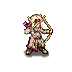 DesertArcher-Female-Ranged2.png