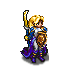 pladin-female.png