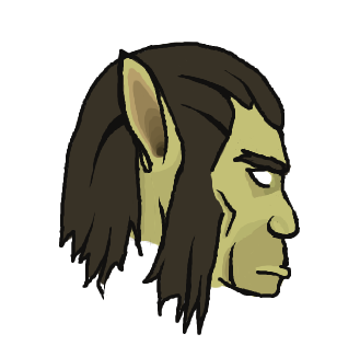 ears1a.png