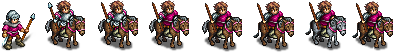 Squire Comparison.png