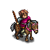 Squire Horse 2px smaller