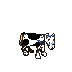 cow-eating1.png
