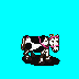 cow.png