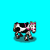 cow.png