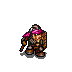 guard-attack-1.png