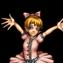 pixie nowings.png