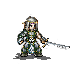 nightelf.png
