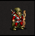 Picture 3.png