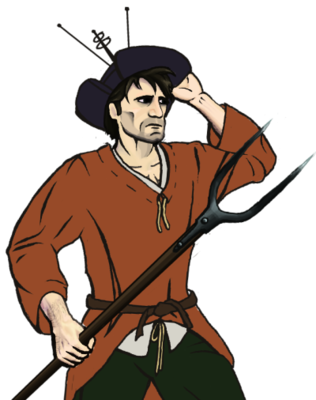 peasant8b.png
