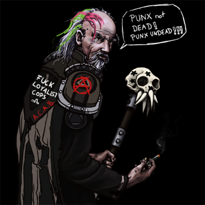 necropunkx.png