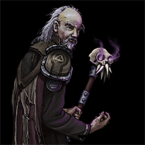 necro_male04.png