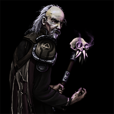 necro_male05.png