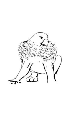 gryphon.png