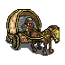 caravan.png