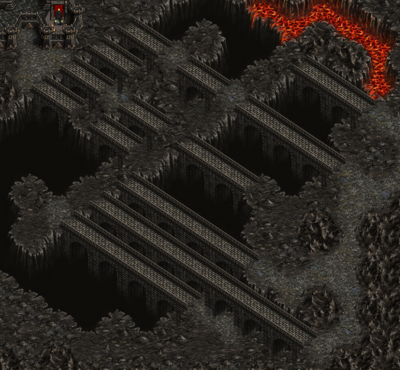 chasm-bridge-new-layout.png