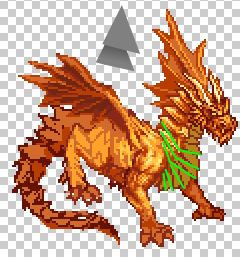 dragon-progress-sofar2.png