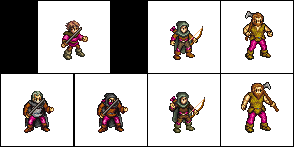 Option1.png
