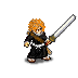 Sprite.png