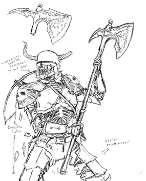 deathknight kopio.png