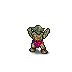 zombie-goblin-attack-n.png