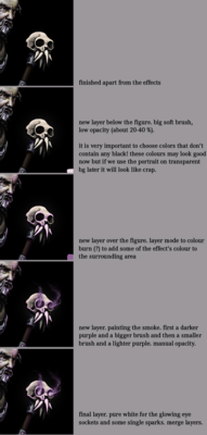 fx.png