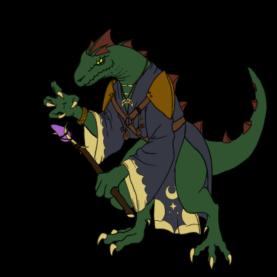 augur.png