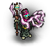 dread-lich-magic-3.png