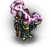 dread-lich-magic-2.png