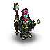 dread-lich-magic-1.png