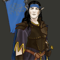 Aethenwood-elvish-captain.png