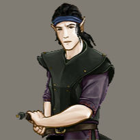 Aethenwood-elvish-fighter.png