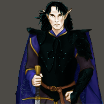 Aethenwood-elvish-lord2.png