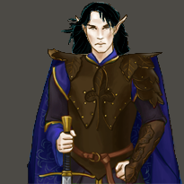 Aethenwood-elvish-lord1.png