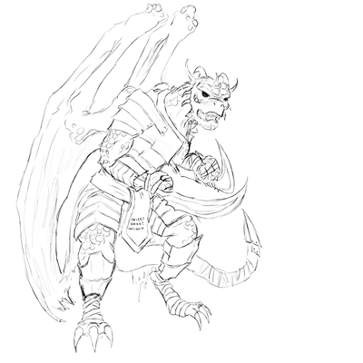 DrakeFighter.png