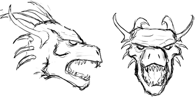 decapitation.png