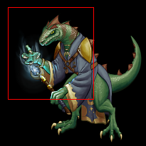 possible augur crop.png