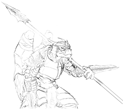 DrakeClasher2.png