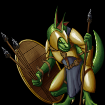 skirmisher.png