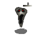 tourtsoul.png