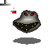 meanspirit.png