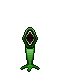 rawr.png