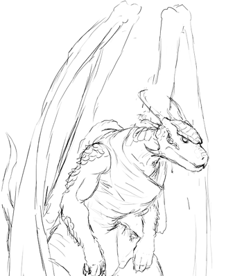 glider.png