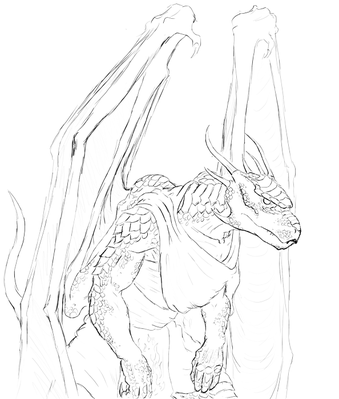 glider.png