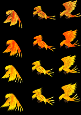 Phoenixez.png