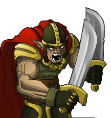 orc-warlord4.png