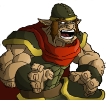 orc01_183.png