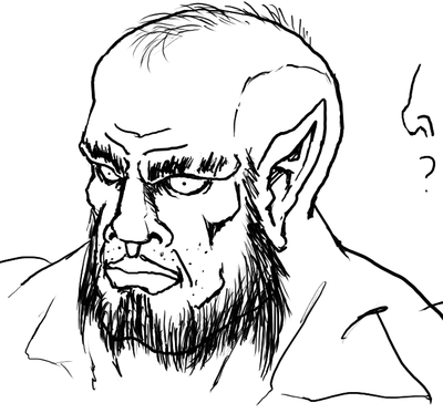 orc.png