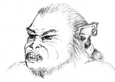 orcgen.png