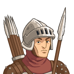 human-javelineer.png