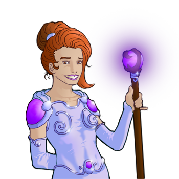 Elyssa_Silver.png